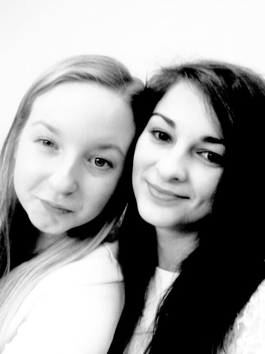 Wpis nastolatkaa13