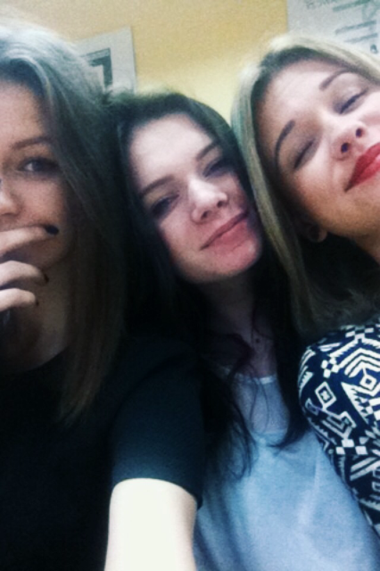 Wpis vrkvn