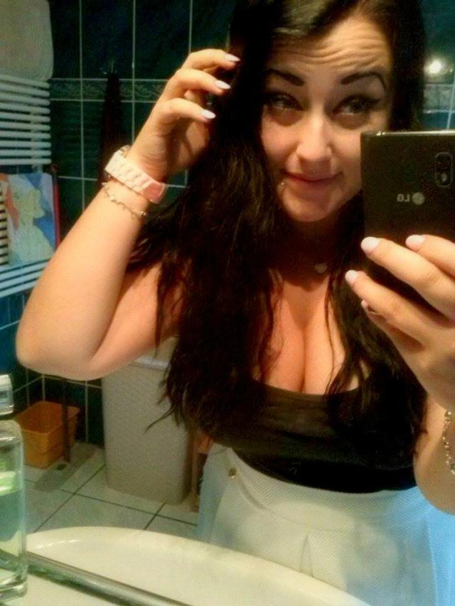 Wpis senseoflifeinyou