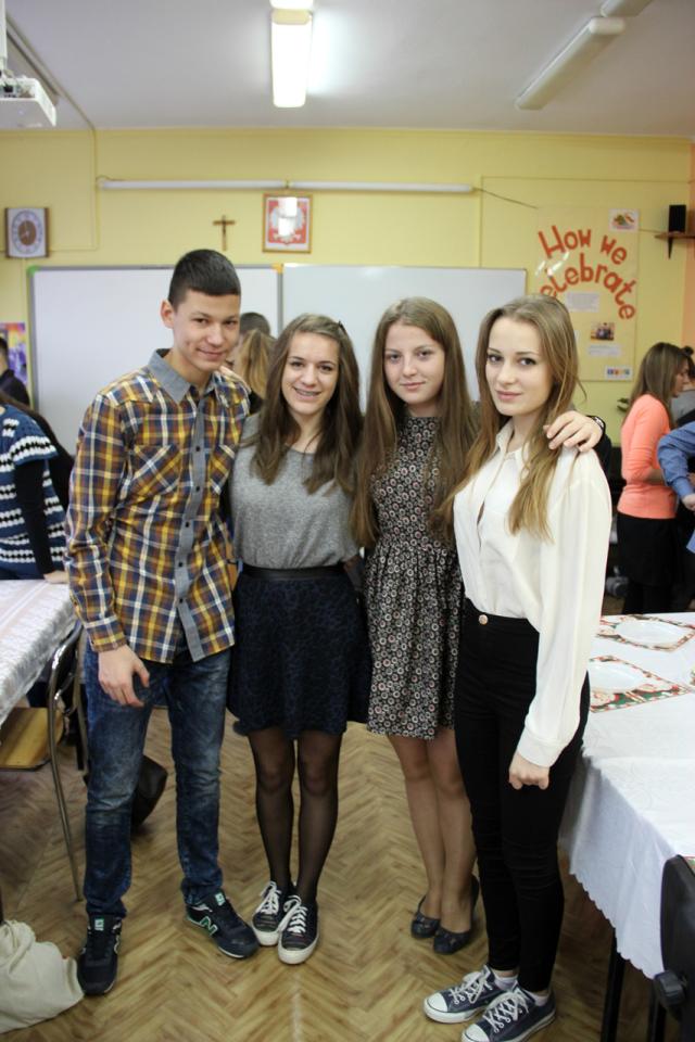 Wpis photographyforever