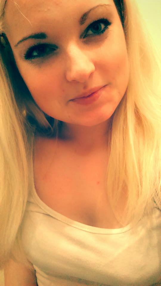 Wpis butterflyxxx