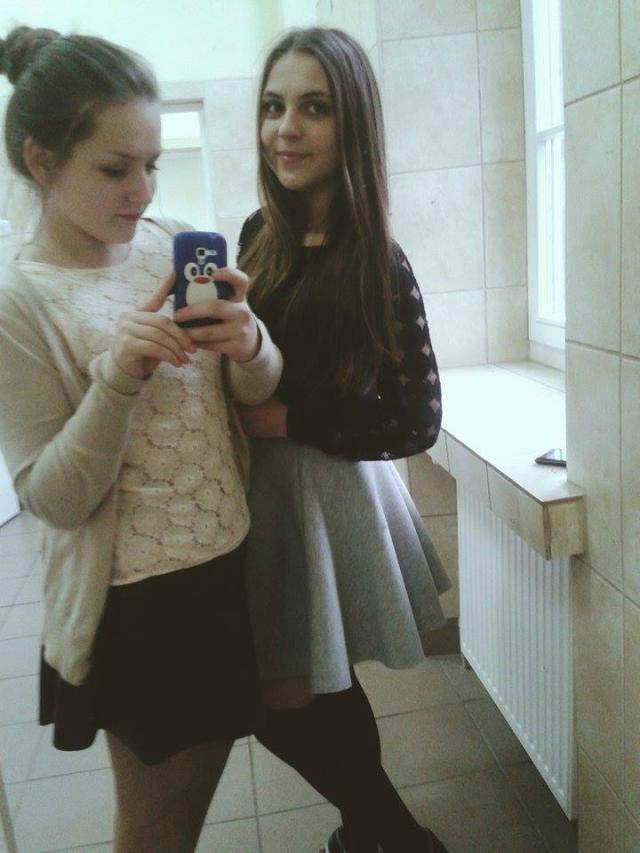 20.12.2014