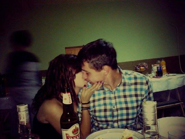 Wpis paulina633653