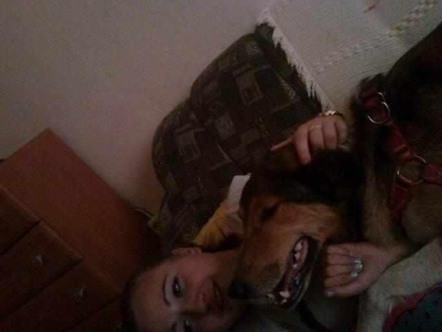 Wpis animkaa13