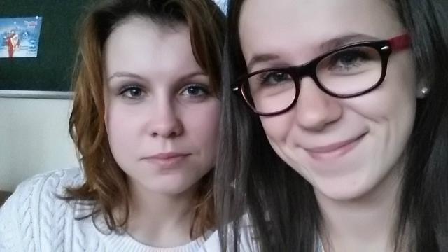 Wpis duurnaandherlovelydiary