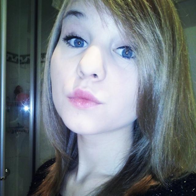 Wpis apogeumwkurwienia