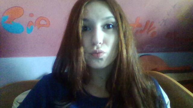 Wpis mlbb