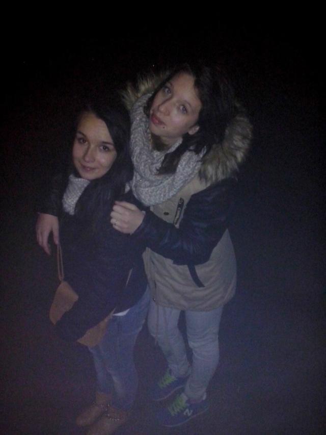 Melanzzzzz  :D