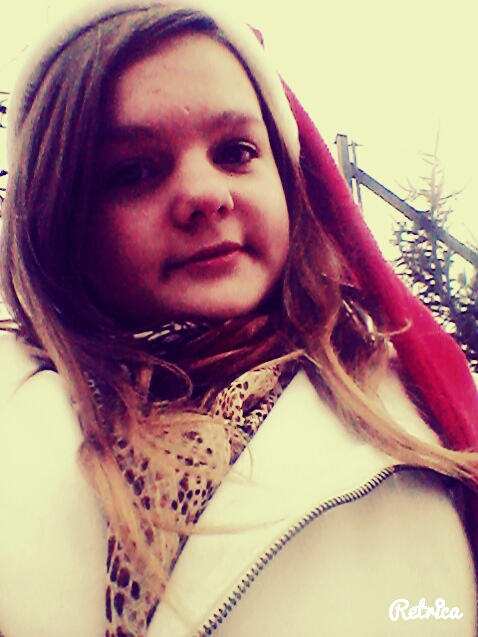 wesoych wit :* 