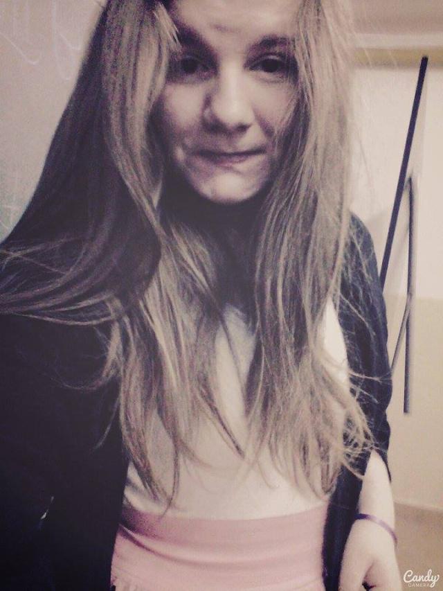 1 wigilijnie :)