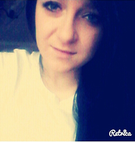 Wpis misiaczeekm