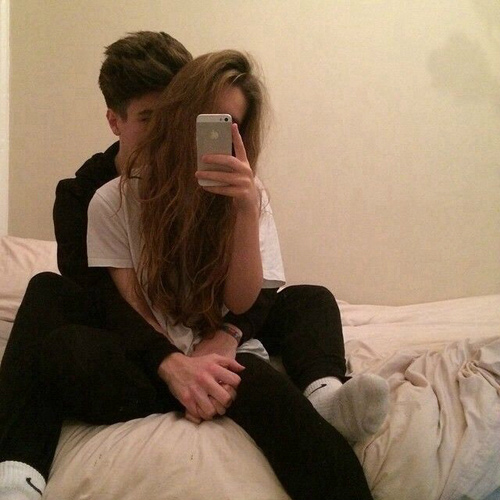 hii