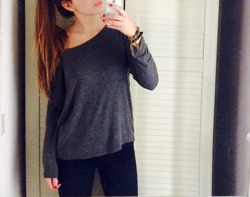 workout
