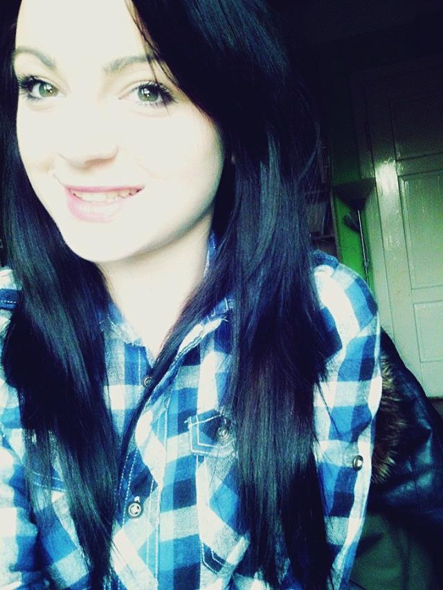 Wpis buziaczeeeq