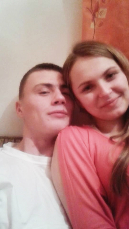 Kocham ! :)