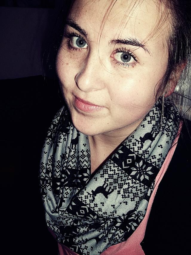 coraz bliej wita ;)