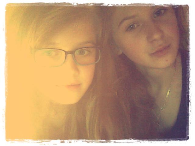Sister