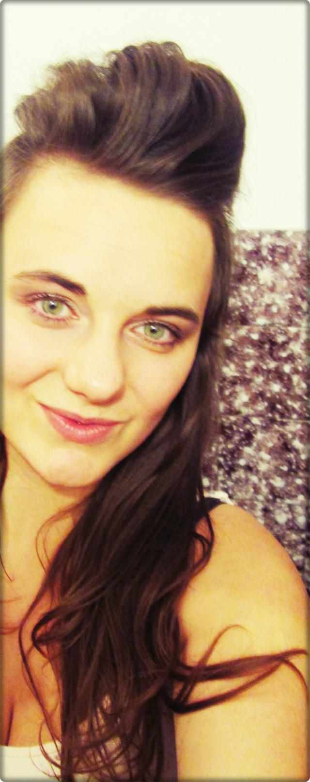 Wpis truetoherself