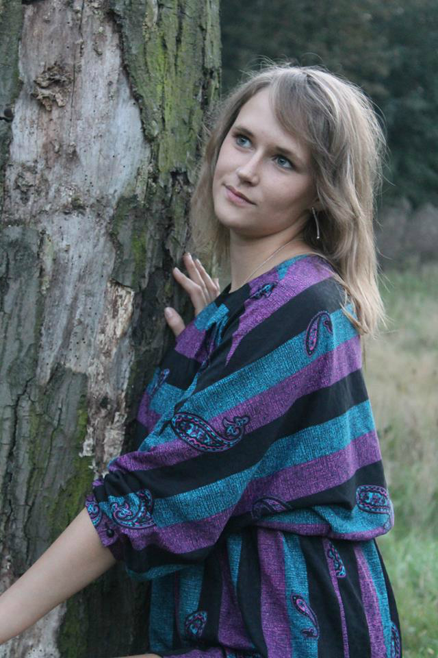 Wpis czuczaphoto