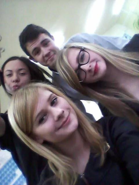 Wpis upintheairr