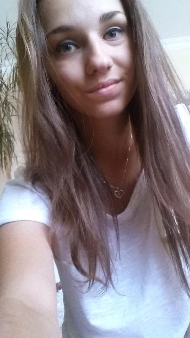 18.