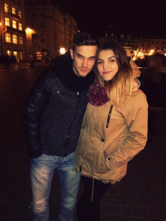 Wpis jubelll