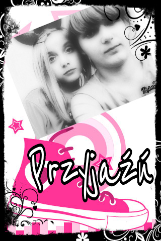 Sodkie ;***