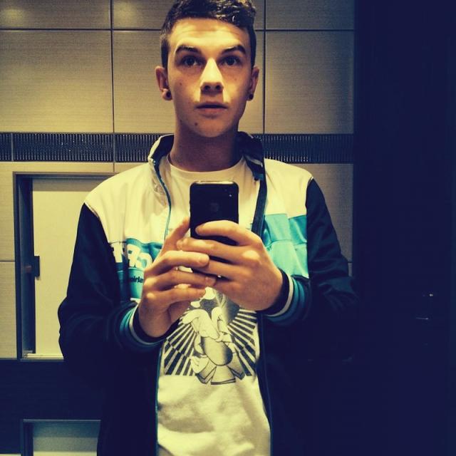 Wpis szaloonyadrian