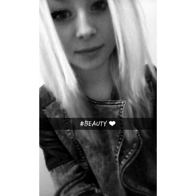 Wpis misiulaxx