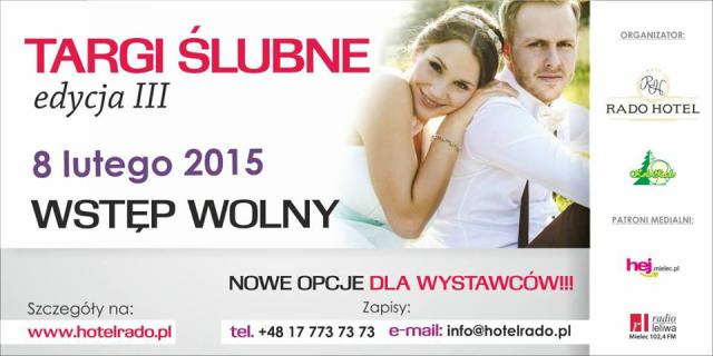 Cos dla MODYCH!