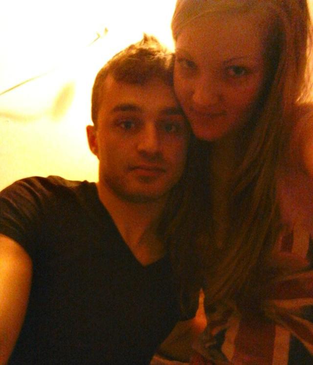 :D :*