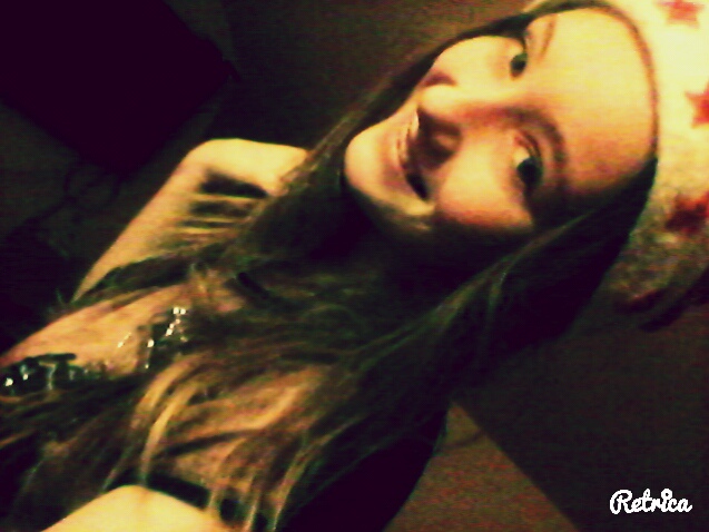 cool