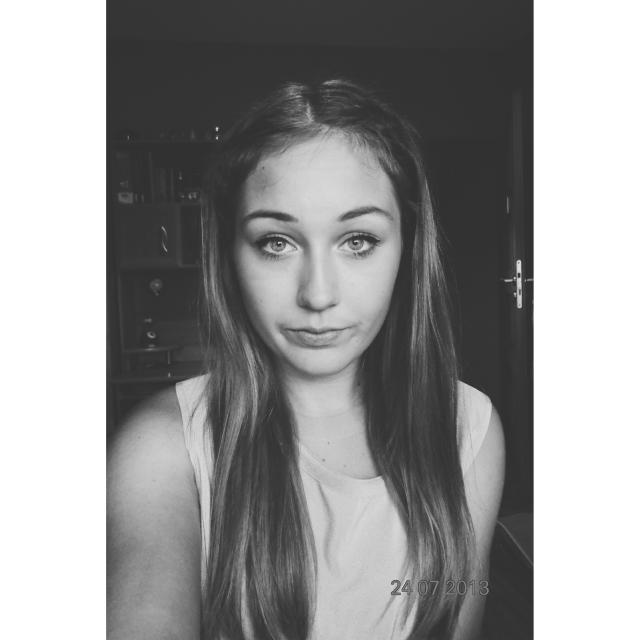 Wpis markina