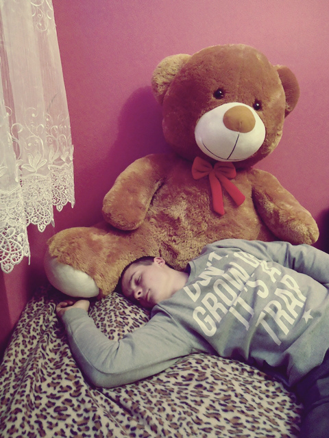 Wpis blondynaa23
