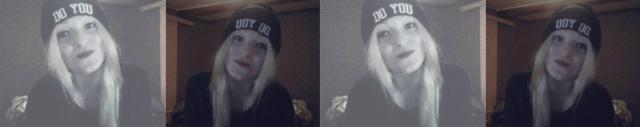 Wpis koolorowaaaaa