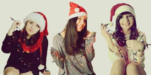 Wesoych wit ! :)