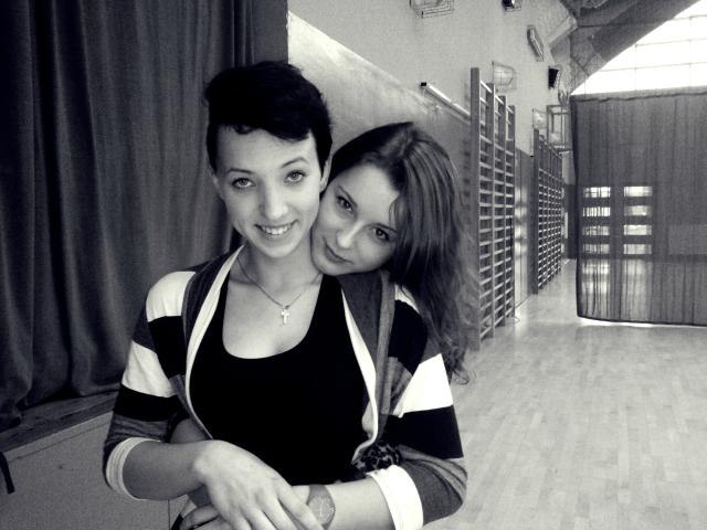 Wpis studnianemarzenie
