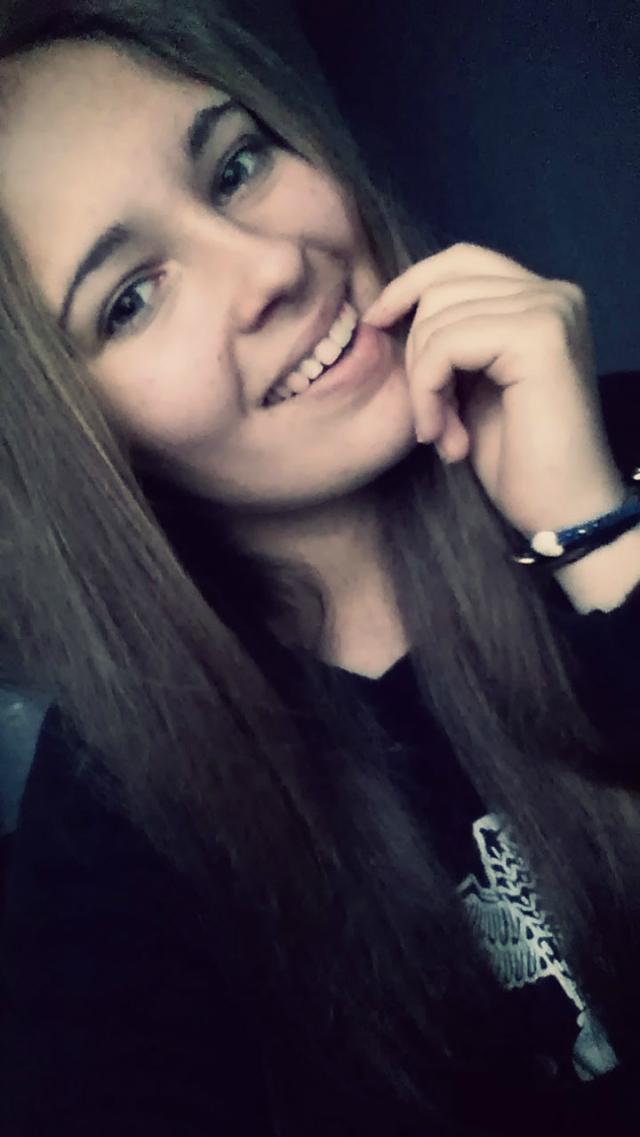 Wpis tojestbezsensuxd