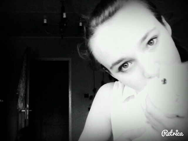 Wpis malinowa16xd