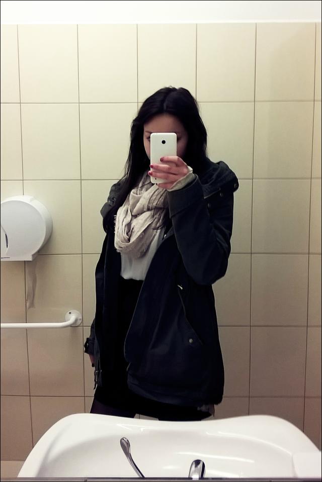 21-12-2014