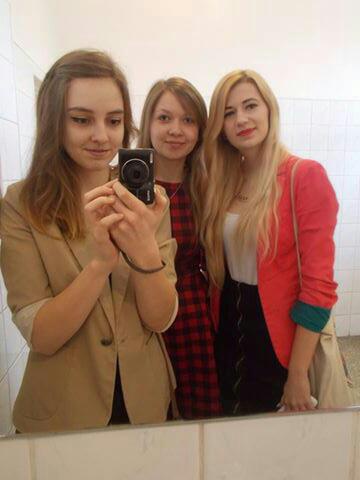 Wpis crazyrose17