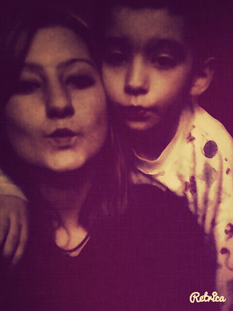 Wpis tratatataa