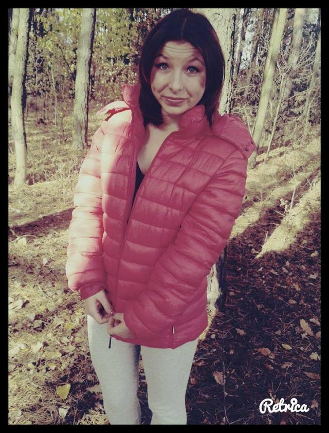 Siema! :)