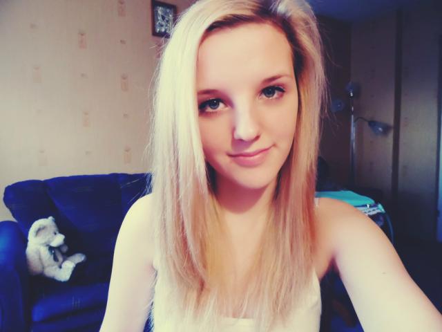 Wpis kasiiaaxd