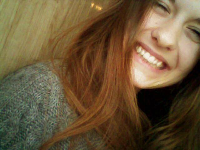 Wpis igitxd