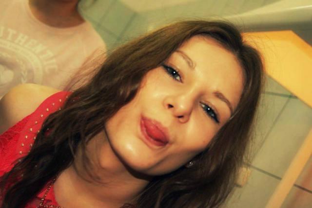 Wpis meerfyy
