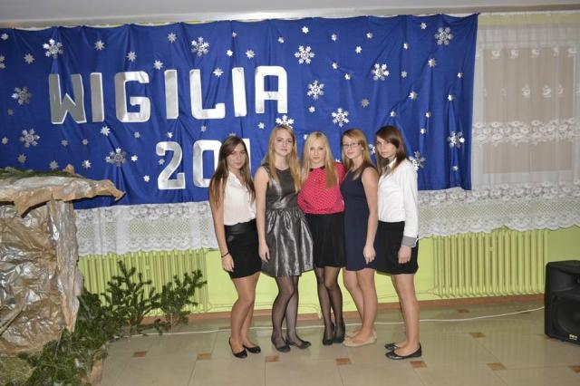Wpis xolaa1309x