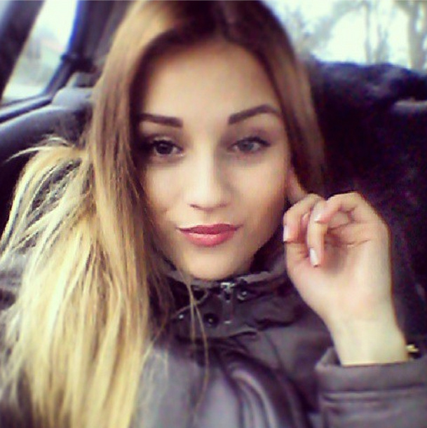 21.12.2014