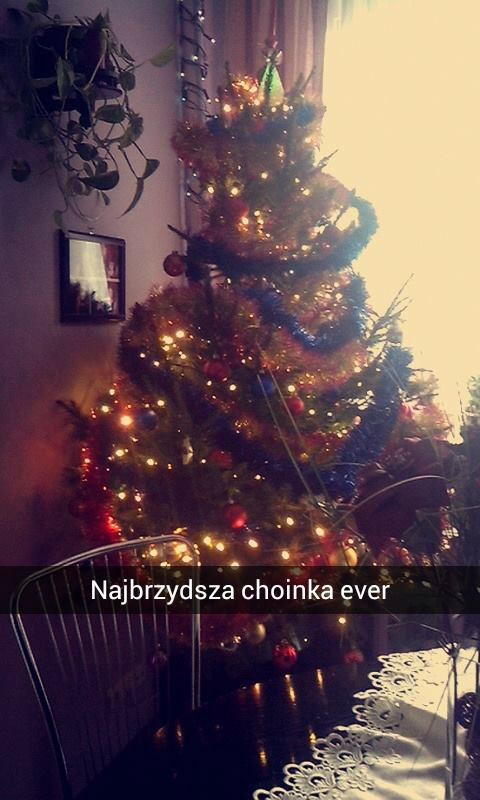 #