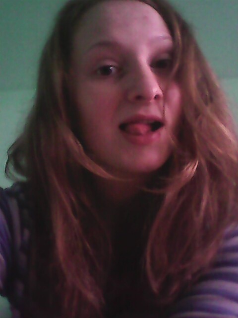 Wpis foreveryoua